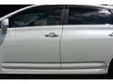 2014 Toyota Mark X Zio 2.4 Aerial Pearl Sedan for sale, Japanese used car export - photo 55 of 69 | GULJI TRADERS