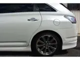2014 Toyota Mark X Zio 2.4 Aerial Pearl Sedan for sale, Japanese used car export - photo 56 of 69 | GULJI TRADERS