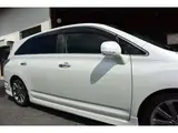 2014 Toyota Mark X Zio 2.4 Aerial Pearl Sedan for sale, Japanese used car export - photo 57 of 69 | GULJI TRADERS