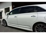 2014 Toyota Mark X Zio 2.4 Aerial Pearl Sedan for sale, Japanese used car export - photo 59 of 69 | GULJI TRADERS