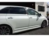 2014 Toyota Mark X Zio 2.4 Aerial Pearl Sedan for sale, Japanese used car export - photo 60 of 69 | GULJI TRADERS