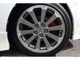 2014 Toyota Mark X Zio 2.4 Aerial Pearl Sedan for sale, Japanese used car export - photo 61 of 69 | GULJI TRADERS