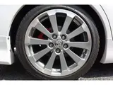 2014 Toyota Mark X Zio 2.4 Aerial Pearl Sedan for sale, Japanese used car export - photo 63 of 69 | GULJI TRADERS