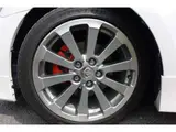 2014 Toyota Mark X Zio 2.4 Aerial Pearl Sedan for sale, Japanese used car export - photo 65 of 69 | GULJI TRADERS