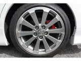 2014 Toyota Mark X Zio 2.4 Aerial Pearl Sedan for sale, Japanese used car export - photo 67 of 69 | GULJI TRADERS