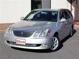 2002 Toyota Markii Blit 2.0IR/DVD navigation/CD/Keyless/Xenon/Aluminum/Rear spoiler Silver Sedan for sale, Japanese used car export - photo 4 of 50 | GULJI TRADERS