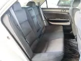 2002 Toyota Markii Blit 2.0IR/DVD navigation/CD/Keyless/Xenon/Aluminum/Rear spoiler Silver Sedan for sale, Japanese used car export - photo 9 of 50 | GULJI TRADERS