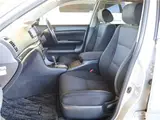 2002 Toyota Markii Blit 2.0IR/DVD navigation/CD/Keyless/Xenon/Aluminum/Rear spoiler Silver Sedan for sale, Japanese used car export - photo 13 of 50 | GULJI TRADERS