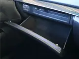 2002 Toyota Markii Blit 2.0IR/DVD navigation/CD/Keyless/Xenon/Aluminum/Rear spoiler Silver Sedan for sale, Japanese used car export - photo 18 of 50 | GULJI TRADERS