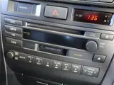 2002 Toyota Markii Blit 2.0IR/DVD navigation/CD/Keyless/Xenon/Aluminum/Rear spoiler Silver Sedan for sale, Japanese used car export - photo 20 of 50 | GULJI TRADERS