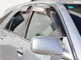 2002 Toyota Markii Blit 2.0IR/DVD navigation/CD/Keyless/Xenon/Aluminum/Rear spoiler Silver Sedan for sale, Japanese used car export - photo 28 of 50 | GULJI TRADERS