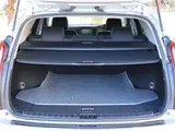 2002 Toyota Markii Blit 2.0IR/DVD navigation/CD/Keyless/Xenon/Aluminum/Rear spoiler Silver Sedan for sale, Japanese used car export - photo 30 of 50 | GULJI TRADERS