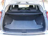 2002 Toyota Markii Blit 2.0IR/DVD navigation/CD/Keyless/Xenon/Aluminum/Rear spoiler Silver Sedan for sale, Japanese used car export - photo 31 of 50 | GULJI TRADERS