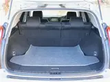 2002 Toyota Markii Blit 2.0IR/DVD navigation/CD/Keyless/Xenon/Aluminum/Rear spoiler Silver Sedan for sale, Japanese used car export - photo 32 of 50 | GULJI TRADERS