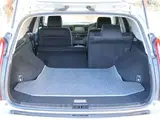 2002 Toyota Markii Blit 2.0IR/DVD navigation/CD/Keyless/Xenon/Aluminum/Rear spoiler Silver Sedan for sale, Japanese used car export - photo 33 of 50 | GULJI TRADERS