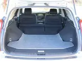 2002 Toyota Markii Blit 2.0IR/DVD navigation/CD/Keyless/Xenon/Aluminum/Rear spoiler Silver Sedan for sale, Japanese used car export - photo 34 of 50 | GULJI TRADERS