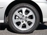 2002 Toyota Markii Blit 2.0IR/DVD navigation/CD/Keyless/Xenon/Aluminum/Rear spoiler Silver Sedan for sale, Japanese used car export - photo 37 of 50 | GULJI TRADERS