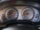 2002 Toyota Markii Blit 2.0IR/DVD navigation/CD/Keyless/Xenon/Aluminum/Rear spoiler Silver Sedan for sale, Japanese used car export - photo 39 of 50 | GULJI TRADERS