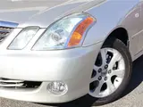 2002 Toyota Markii Blit 2.0IR/DVD navigation/CD/Keyless/Xenon/Aluminum/Rear spoiler Silver Sedan for sale, Japanese used car export - photo 40 of 50 | GULJI TRADERS