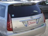 2002 Toyota Markii Blit 2.0IR/DVD navigation/CD/Keyless/Xenon/Aluminum/Rear spoiler Silver Sedan for sale, Japanese used car export - photo 46 of 50 | GULJI TRADERS