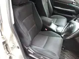 2002 Toyota Markii Blit 2.0 iR Silver Sedan for sale, Japanese used car export - photo 6 of 32 | GULJI TRADERS