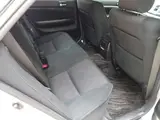 2002 Toyota Markii Blit 2.0 iR Silver Sedan for sale, Japanese used car export - photo 8 of 32 | GULJI TRADERS
