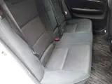 2002 Toyota Markii Blit 2.0 iR Silver Sedan for sale, Japanese used car export - photo 9 of 32 | GULJI TRADERS