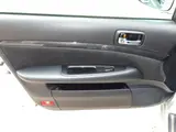 2002 Toyota Markii Blit 2.0 iR Silver Sedan for sale, Japanese used car export - photo 13 of 32 | GULJI TRADERS