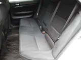 2002 Toyota Markii Blit 2.0 iR Silver Sedan for sale, Japanese used car export - photo 15 of 32 | GULJI TRADERS