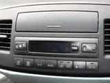 2002 Toyota Markii Blit 2.0 iR Silver Sedan for sale, Japanese used car export - photo 18 of 32 | GULJI TRADERS