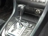 2002 Toyota Markii Blit 2.0 iR Silver Sedan for sale, Japanese used car export - photo 20 of 32 | GULJI TRADERS