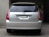 2002 Toyota Markii Blit 2.0 iR Silver Sedan for sale, Japanese used car export - photo 23 of 32 | GULJI TRADERS
