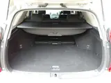 2002 Toyota Markii Blit 2.0 iR Silver Sedan for sale, Japanese used car export - photo 26 of 32 | GULJI TRADERS