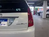 2002 Toyota Markii Blit 2.5IR-V 1JZ inline 6 turbo E Pearl Sedan for sale, Japanese used car export - photo 21 of 50 | GULJI TRADERS