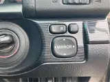2002 Toyota Markii Blit 2.5IR-V 1JZ inline 6 turbo E Pearl Sedan for sale, Japanese used car export - photo 36 of 50 | GULJI TRADERS