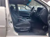 2002 Toyota Markii Blit 2.5IR-V 1JZ inline 6 turbo E Pearl Sedan for sale, Japanese used car export - photo 39 of 50 | GULJI TRADERS