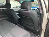2002 Toyota Markii Blit 2.5IR-V 1JZ inline 6 turbo E Pearl Sedan for sale, Japanese used car export - photo 42 of 50 | GULJI TRADERS