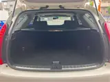 2002 Toyota Markii Blit 2.5IR-V 1JZ inline 6 turbo E Pearl Sedan for sale, Japanese used car export - photo 45 of 50 | GULJI TRADERS