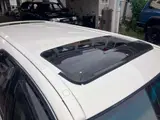 2002 Toyota Markii Blit 2.5IR-V 1JZ inline 6 turbo E Pearl Sedan for sale, Japanese used car export - photo 47 of 50 | GULJI TRADERS