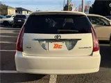 2003 Toyota Markii Blit 2.5iR-S ★ HID Headlights ★ Automatic Lights ★ Fog Lights ★ Remote Control Key ★ 16-inch Alloy Wheels Pearl Sedan for sale, Japanese used car export - photo 8 of 50 | GULJI TRADERS