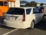 2003 Toyota Markii Blit 2.5iR-S ★ HID Headlights ★ Automatic Lights ★ Fog Lights ★ Remote Control Key ★ 16-inch Alloy Wheels Pearl Sedan for sale, Japanese used car export - photo 9 of 50 | GULJI TRADERS