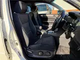 2003 Toyota Markii Blit 2.5iR-S ★ HID Headlights ★ Automatic Lights ★ Fog Lights ★ Remote Control Key ★ 16-inch Alloy Wheels Pearl Sedan for sale, Japanese used car export - photo 11 of 50 | GULJI TRADERS