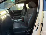 2003 Toyota Markii Blit 2.5iR-S ★ HID Headlights ★ Automatic Lights ★ Fog Lights ★ Remote Control Key ★ 16-inch Alloy Wheels Pearl Sedan for sale, Japanese used car export - photo 12 of 50 | GULJI TRADERS