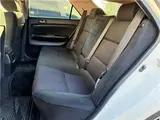 2003 Toyota Markii Blit 2.5iR-S ★ HID Headlights ★ Automatic Lights ★ Fog Lights ★ Remote Control Key ★ 16-inch Alloy Wheels Pearl Sedan for sale, Japanese used car export - photo 13 of 50 | GULJI TRADERS