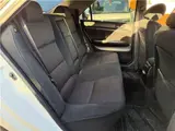 2003 Toyota Markii Blit 2.5iR-S ★ HID Headlights ★ Automatic Lights ★ Fog Lights ★ Remote Control Key ★ 16-inch Alloy Wheels Pearl Sedan for sale, Japanese used car export - photo 15 of 50 | GULJI TRADERS
