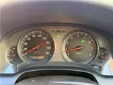 2003 Toyota Markii Blit 2.5iR-S ★ HID Headlights ★ Automatic Lights ★ Fog Lights ★ Remote Control Key ★ 16-inch Alloy Wheels Pearl Sedan for sale, Japanese used car export - photo 16 of 50 | GULJI TRADERS