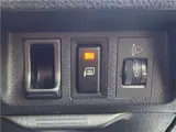 2003 Toyota Markii Blit 2.5iR-S ★ HID Headlights ★ Automatic Lights ★ Fog Lights ★ Remote Control Key ★ 16-inch Alloy Wheels Pearl Sedan for sale, Japanese used car export - photo 19 of 50 | GULJI TRADERS