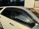 2003 Toyota Markii Blit 2.5iR-S ★ HID Headlights ★ Automatic Lights ★ Fog Lights ★ Remote Control Key ★ 16-inch Alloy Wheels Pearl Sedan for sale, Japanese used car export - photo 29 of 50 | GULJI TRADERS