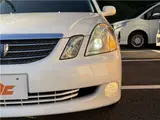 2003 Toyota Markii Blit 2.5iR-S ★ HID Headlights ★ Automatic Lights ★ Fog Lights ★ Remote Control Key ★ 16-inch Alloy Wheels Pearl Sedan for sale, Japanese used car export - photo 31 of 50 | GULJI TRADERS
