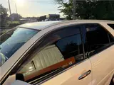 2003 Toyota Markii Blit 2.5iR-S ★ HID Headlights ★ Automatic Lights ★ Fog Lights ★ Remote Control Key ★ 16-inch Alloy Wheels Pearl Sedan for sale, Japanese used car export - photo 32 of 50 | GULJI TRADERS